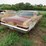 1966-chevrolet-impala-4dr-ht-image-3