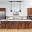 modern-track-pendant-lights-with-seeded-glas-image-7
