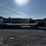 clark-trailer-lowboy-30'-image-2