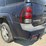 2007-chevrolet-trailblazer-image-9