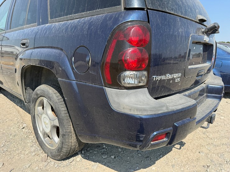 2007-chevrolet-trailblazer-image-9