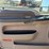2001-ford-f250-image-32