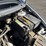 2005-dodge-grand-caravan-image-29
