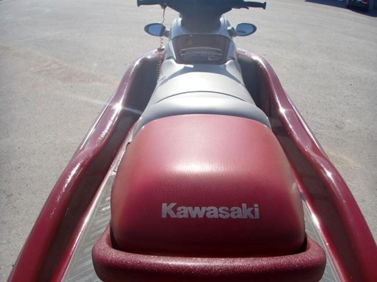 2000-kawasaki-1100-stx-di-1,100-cc-pwc-kaw50945c00-image-23
