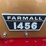 1970-1456-farmall-row-crop-mfwa-golden-demonstrator-image-98