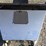 2027-southland-sl714-14k-image-10