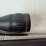 savage-model-16-stainless-300-win-short-mag-rifle-image-10