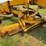 deere-570a-image-8