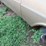 1966-chevrolet-belair-4dr-wagon-image-4