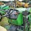2003-john-deere-510-image-14