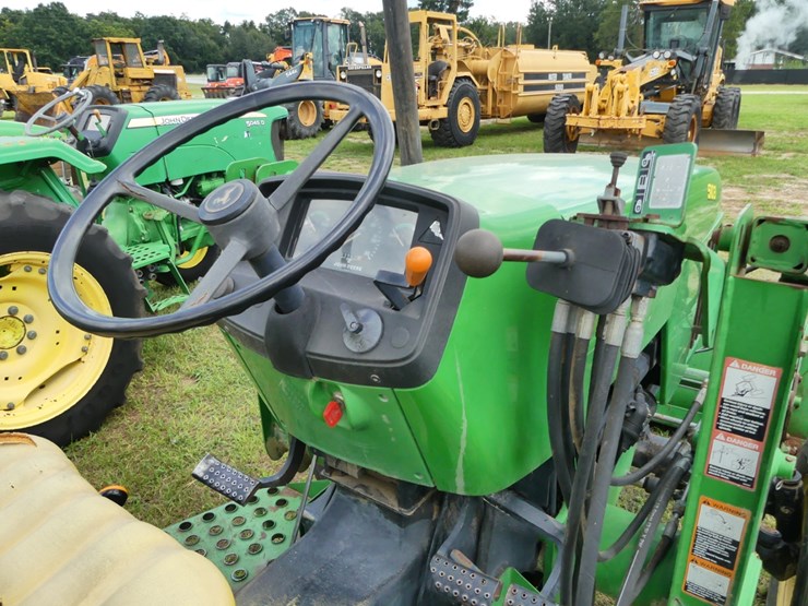 2003-john-deere-510-image-14