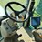 2022-john-deere-8r-280-image-18