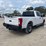 2017-ford-f250-image-3