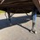 1971-utility-flatbed-image-11