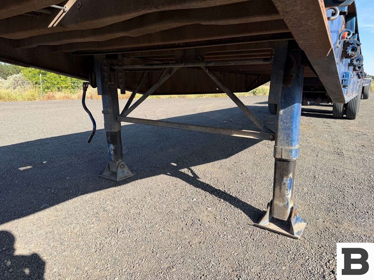 1971-utility-flatbed-image-11