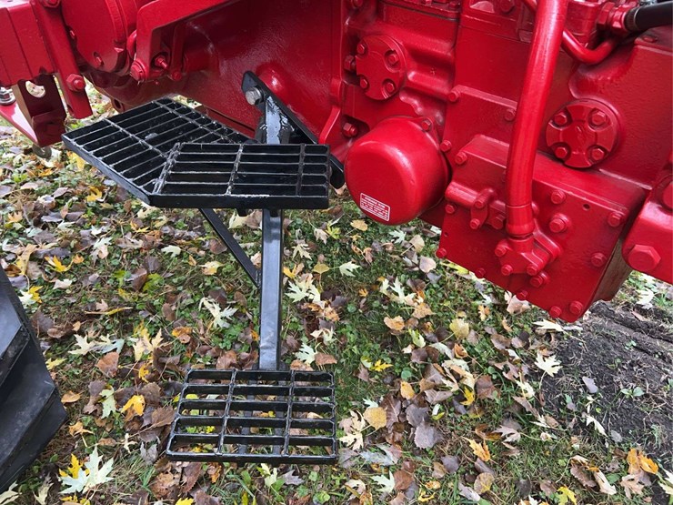 1970-farmall-544-hydro-gas-row-crop-golden-demonstrator-image-30