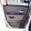 2016-dodge-1500-image-24