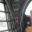 2017-bobcat-t740-image-28