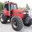 1990-case-ih-7140-image-7