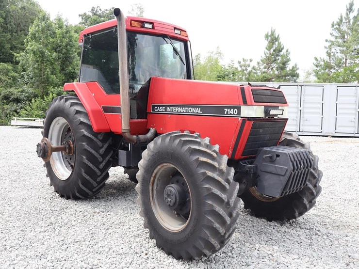 1990-case-ih-7140-image-7
