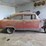 1955-chevrolet-150-2dr-sedan-project-image-4
