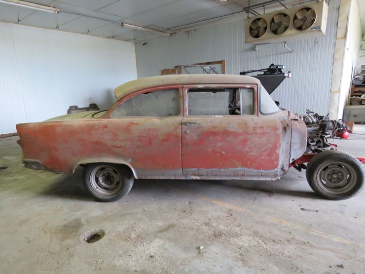 1955-chevrolet-150-2dr-sedan-project-image-4