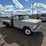1968-ford-f350-image-19