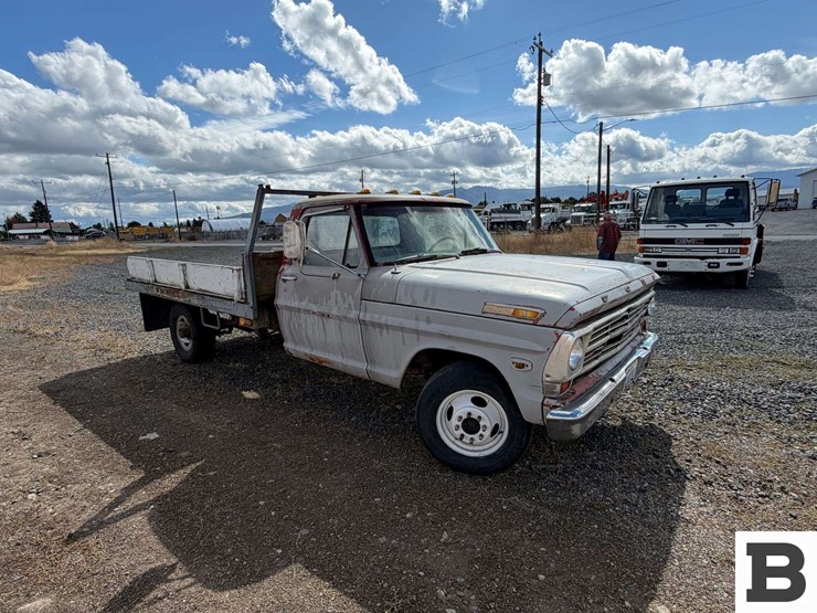 1968-ford-f350-image-19