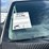 2012-ford-cargo-image-24