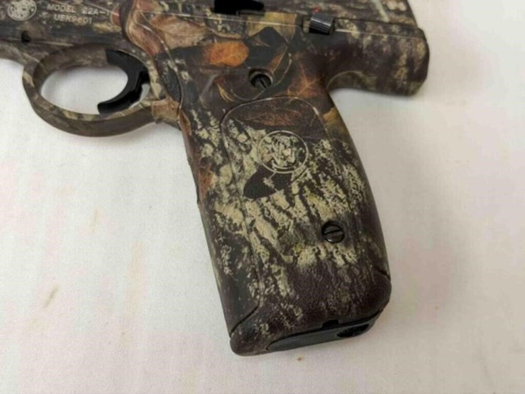 smith-&-wesson-model-22a-1-22lr-revolver-image-6