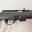 remington-597-22lr-rifle-image-4