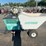 2020-mq-whiteman-wbh-21efp-motorized-dumper-image-5