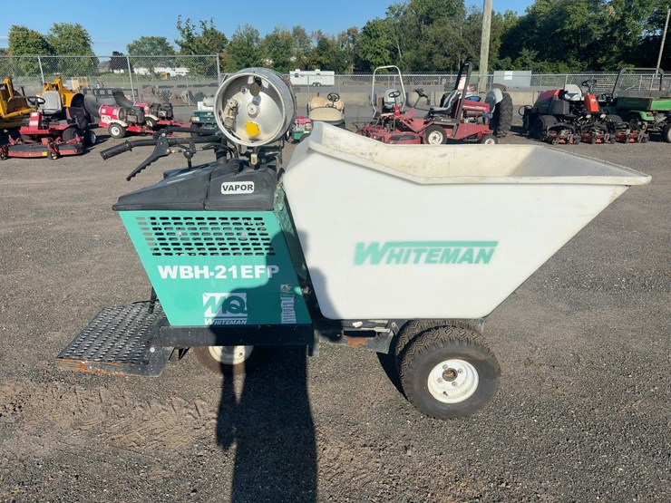 2020-mq-whiteman-wbh-21efp-motorized-dumper-image-5