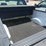 2014-ford-f150-image-4