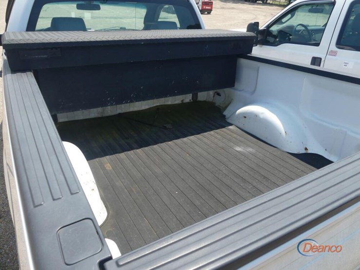 2014-ford-f150-image-4