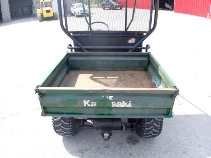 1999-kawasaki-mule-550-image-23