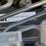 2022-bobcat-e35-image-15