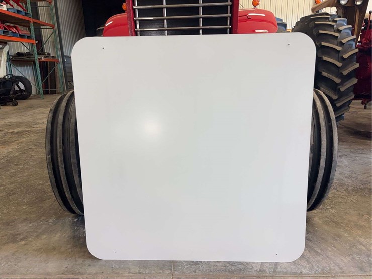 international-harvester-single-sided-laminate-sign-image-10