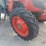 kubota-la1154-image-19