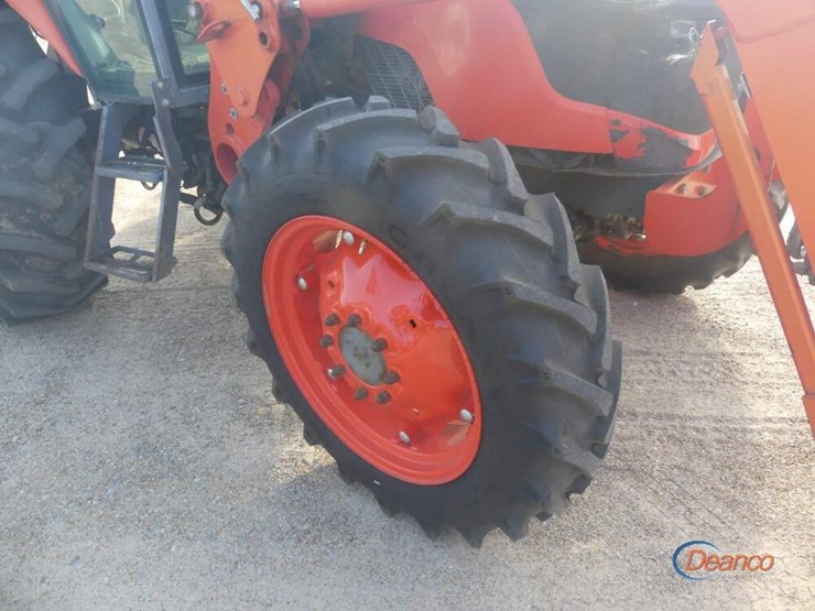 kubota-la1154-image-19