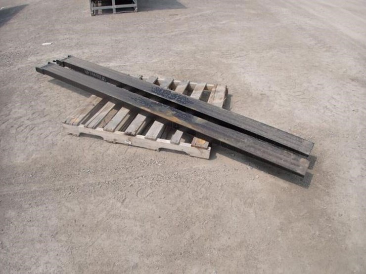 unused-greatbear-10-ft-fork-extensions-image-4
