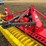 2025-pottinger-lion-4030-master-rotary-harrow-image-22