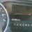 2014-ford-f150-image-40