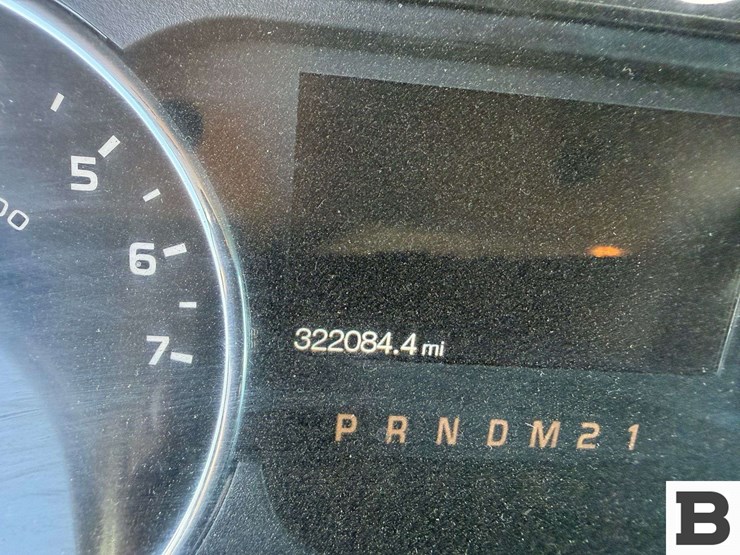 2014-ford-f150-image-40