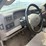 2004-ford-f250-image-16