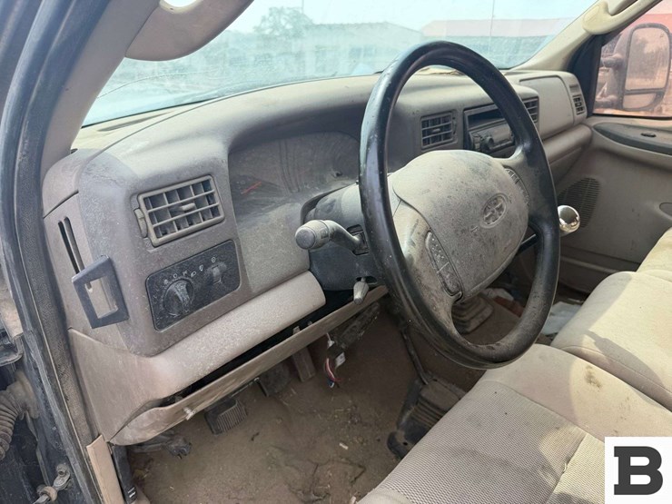 2004-ford-f250-image-16