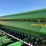 2003-john-deere-1590-image-27