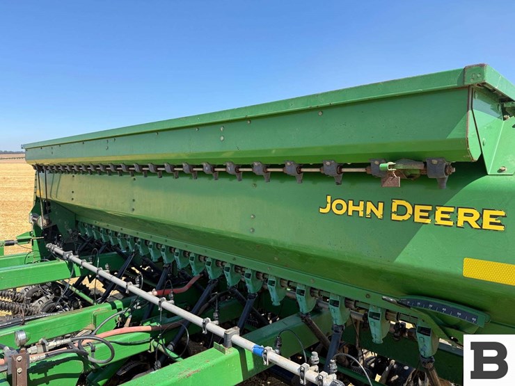 2003-john-deere-1590-image-27