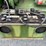 john-deere-3010-image-20