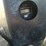 2012-caterpillar-303-image-11